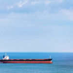 Strong demand across vessel segments powers Baltic index higher