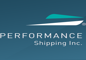 performance-shipping