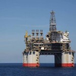 Chevron Reports Massive Q2 Loss on Writedowns