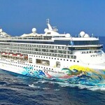 Genting HK: Investors show interest in cruise brand