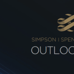 Leading shipbroker Simpson Spence Young shares views on 2021 market outlook