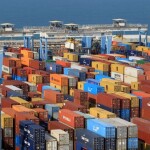Abu Dhabi Ports Group revenue rises in 9M2021
