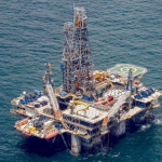 Noble Corporation, Maersk Drilling announce agreement to combine