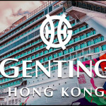 Genting Hong Kong Looks to Liquidation as Funding Dries Up
