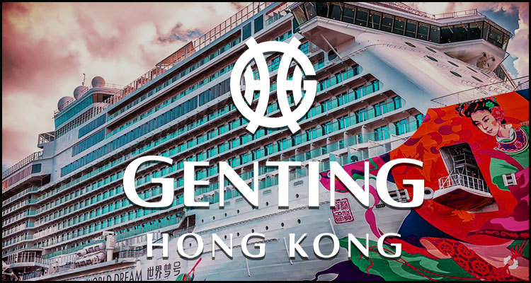 genting_hong_kong