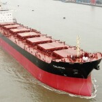 OceanPal Announces Time Charter Contract for m/v Calipso