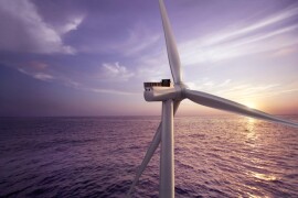 Sembcorp-Marine_Wind_Turbine
