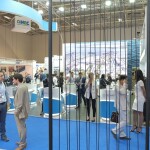 Posidonia 2022 Offers Fertile Ground For Tech Startups