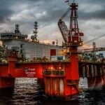 Prosafe wins Petrobras contract for accommodation vessel