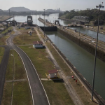 Panama Canal Seeking Toll Hikes