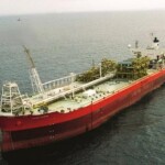 BW Offshore: Contract extension for Espoir Ivoirien