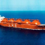 Golar LNG: Proposed Offering of $350M of Convertible Senior Notes due 2022