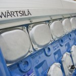 Wartsila to take a look at Rolls-Royce’s marine business: CEO