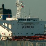 Gener8 Maritime: Euronav Merger Vote on 11 June