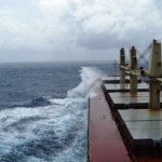 Dry bulk shipping: strong demand improves market as it exceeds high fleet growth – BIMCO