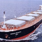 Dry Bulk Shipping: A Miserable Start To A New Year