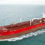 Hafnia Tankers posts solid earnings