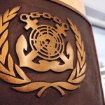 IMO Approves Extra Steps to Cut Shipping Emissions
