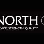 North P&I Club Supports Members Through Renewal