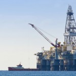 Offshore: Oil Rigs Said Touted to Debt Funds by Norwegian Investment Banks