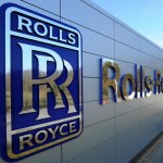 Rolls-Royce accelerates transformation of marine business