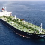 US-Northwest Europe crude oil export route attracts interest despite closed arbitrage