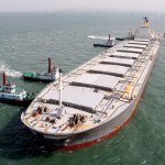 Worse is still to come for many bulk carriers