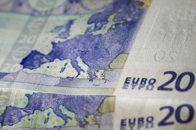 Grecia ha bisogno di accordo al piÃ¹ presto possibile, dice portavoce governo REUTERS/Alkis Konstantinidis