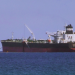 East Libya Ready to Stop Tankers If Rival Sells Using Glencore