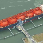 Fluid Dynamics: LNG And The Shifting Global Energy Mix