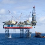 Maersk Drilling Sees Rig Overcapacity Lasting for ‘Foreseeable Future’