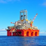 Transocean, Schlumberger see oil industry recovery delayed