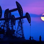 OPEC Output Slumps in December