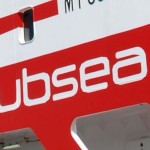 Subsea 7 awarded wind farm contract offshore UK