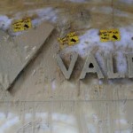 Brazil court orders closure of Vale’s Tubarão iron ore port