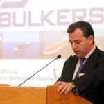Safe Bulkers Refinances $70 Million of Loan Facilities