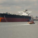 Asia Tankers – VLCC Rates to Rebound on Firm Cargo Volumes