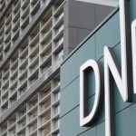 DNB: Shipping Lender’s Losses Cut Down