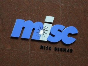 MISC Posts Strong Financial Results in First Quarter