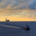 Norway’s DNB: oil industry suppliers face years of restructuring
