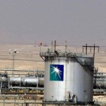 Saudi Aramco cuts June crude allocation to some Asian buyers – sources