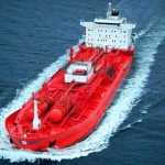 Vessel oversupply dampens chemical tanker market outlook – Drewry
