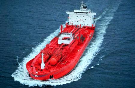 chemical-tanker-passage