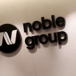 Indebted Noble confirms bank loan relief, but skips coupon payment