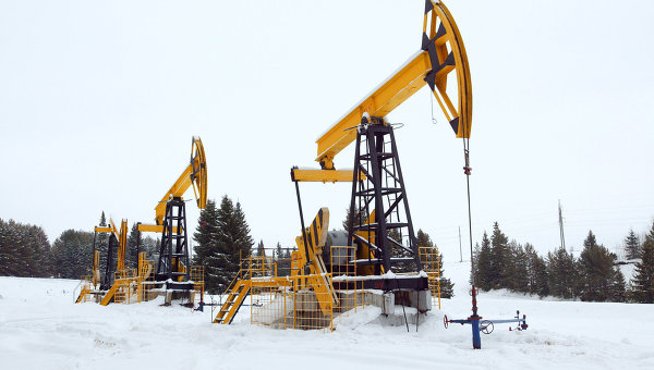 Saudi, OPEC may make up for Russian oil output loss as Biden visit looms