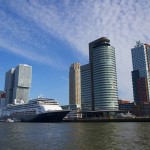 Dutch Ports to Appeal against EU’s Decision On Taxation