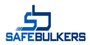 Safebulkers logo