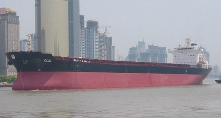 Diana-Shipping-MV-Clio-Panamax-dry-bulk-BIG