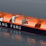 Golar LNG: FSRU Acquisition & New $800 Million Debt Facility Closing