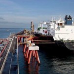 Golar LNG Partners: Successful Placement of New Unsecured Bonds